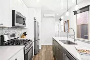 1731 E Martin Luther King Jr Blvd, Denver, CO 80205 - Photo 9