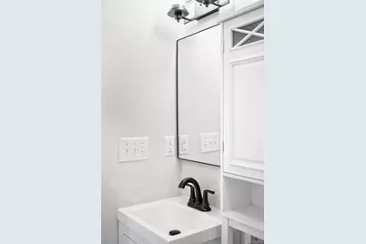 1731 E Martin Luther King Jr. Boulevard, Denver, CO 80205 - Photo 19