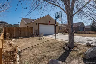 137 Brady Rd, Buena Vista, CO 81211 - Photo 39