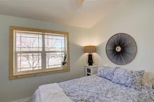 137 Brady Rd, Buena Vista, CO 81211 - Photo 31