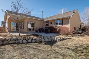 137 Brady Rd, Buena Vista, CO 81211 - Photo 33