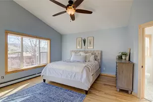 137 Brady Rd, Buena Vista, CO 81211 - Photo 21