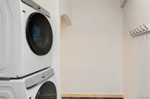 137 Brady Rd, Buena Vista, CO 81211 - Photo 27