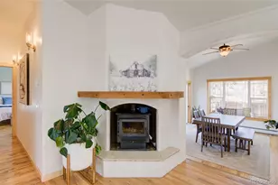 137 Brady Rd, Buena Vista, CO 81211 - Photo 5