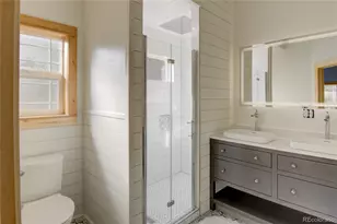 137 Brady Rd, Buena Vista, CO 81211 - Photo 19