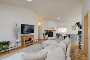 137 Brady Rd, Buena Vista, CO 81211 - Photo 3