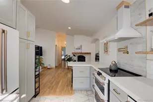 137 Brady Rd, Buena Vista, CO 81211 - Photo 13