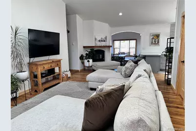 137 Brady Road, Buena Vista, CO 81211 - Photo 1