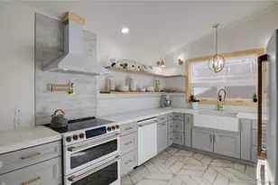 137 Brady Rd, Buena Vista, CO 81211 - Photo 9