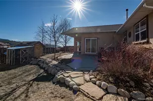 137 Brady Rd, Buena Vista, CO 81211 - Photo 35