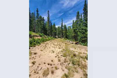 01 S Spring Gulch Road, Idaho Springs, CO 80452 - Photo 5