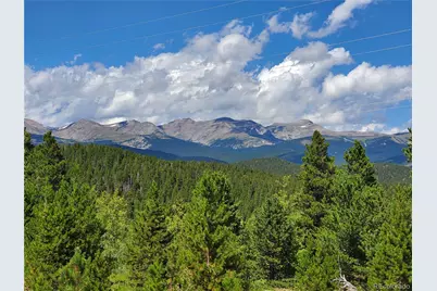 01 S Spring Gulch Road, Idaho Springs, CO 80452 - Photo 1