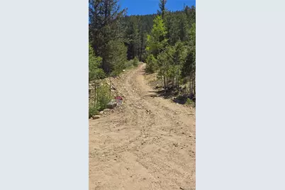 01 S Spring Gulch Road, Idaho Springs, CO 80452 - Photo 7