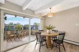 655 N Pearl St, Denver, CO 80203 - Photo 7