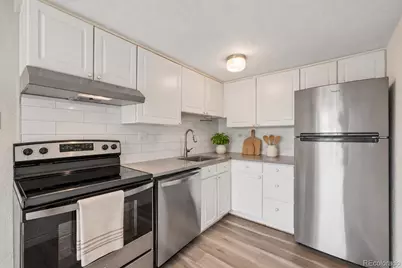 655 N Pearl Street #408, Denver, CO 80203 - Photo 9