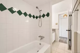 655 N Pearl St, Denver, CO 80203 - Photo 13