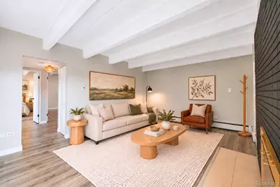 655 N Pearl Street #408, Denver, CO 80203 - Photo 5