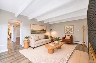 655 N Pearl St, Denver, CO 80203 - Photo 5