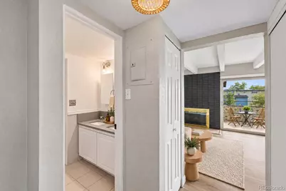 655 N Pearl Street #408, Denver, CO 80203 - Photo 11