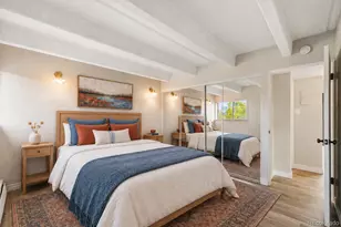 655 N Pearl St, Denver, CO 80203 - Photo 19