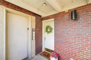 655 N Pearl St, Denver, CO 80203 - Photo 3