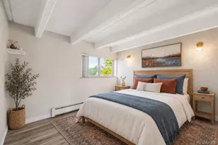 655 N Pearl St, Denver, CO 80203 - Photo 17