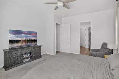 5234 Queen Court, Arvada, CO 80002 - Photo 33