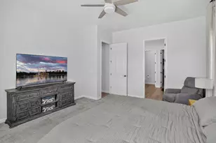 5234 Queen Ct, Arvada, CO 80002 - Photo 33