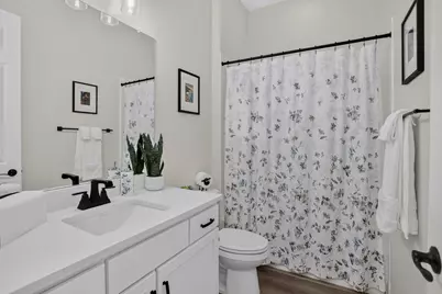 5234 Queen Court, Arvada, CO 80002 - Photo 35