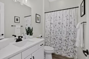 5234 Queen Ct, Arvada, CO 80002 - Photo 35