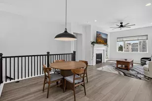 5234 Queen Ct, Arvada, CO 80002 - Photo 37