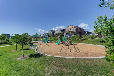 5234 Queen Court, Arvada, CO 80002 - Photo 13