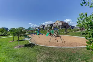 5234 Queen Ct, Arvada, CO 80002 - Photo 13