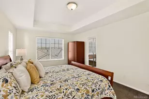 8813 Sassafras St, Parker, CO 80134 - Photo 17