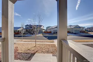 8813 Sassafras St, Parker, CO 80134 - Photo 3