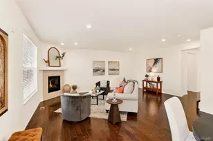 8813 Sassafras St, Parker, CO 80134 - Photo 7