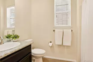 8813 Sassafras St, Parker, CO 80134 - Photo 15