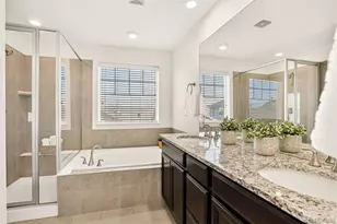 8813 Sassafras St, Parker, CO 80134 - Photo 19