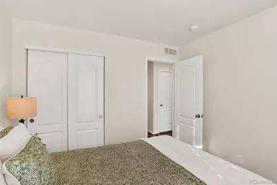 8813 Sassafras Street, Parker, CO 80134 - Photo 23