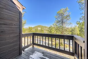 11 Old Corral Rd, Bailey, CO 80421 - Photo 13