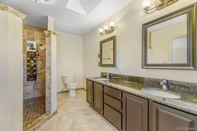 11 Old Corral Road, Bailey, CO 80421 - Photo 11