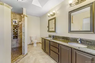 11 Old Corral Rd, Bailey, CO 80421 - Photo 11