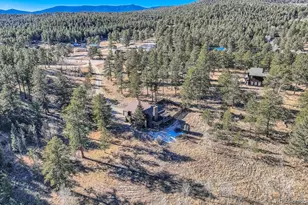 11 Old Corral Rd, Bailey, CO 80421 - Photo 27