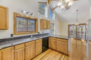 11 Old Corral Rd, Bailey, CO 80421 - Photo 7