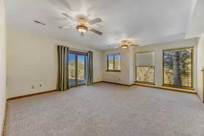 11 Old Corral Road, Bailey, CO 80421 - Photo 19