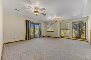 11 Old Corral Rd, Bailey, CO 80421 - Photo 19