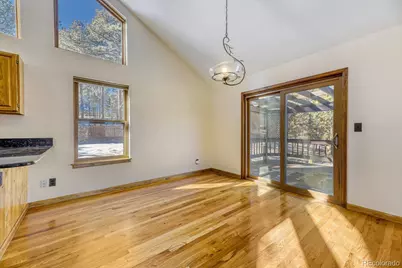 11 Old Corral Road, Bailey, CO 80421 - Photo 5