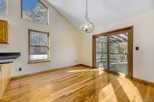 11 Old Corral Rd, Bailey, CO 80421 - Photo 5