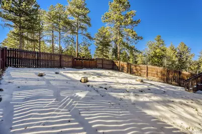 11 Old Corral Road, Bailey, CO 80421 - Photo 23