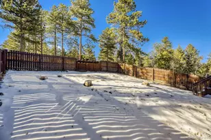 11 Old Corral Rd, Bailey, CO 80421 - Photo 23